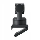 kamera-internetowa-insta360-link-2-usb-c-4k-certyfikat-ce