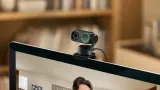 kamera-internetowa-insta360-link-2-usb-c-4k-maksymalna-rozdzielczosc-filmu-3840-piksele