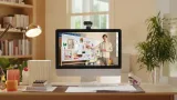 kamera-internetowa-insta360-link-2-usb-c-4k-wbudowany-mikrofon-tak