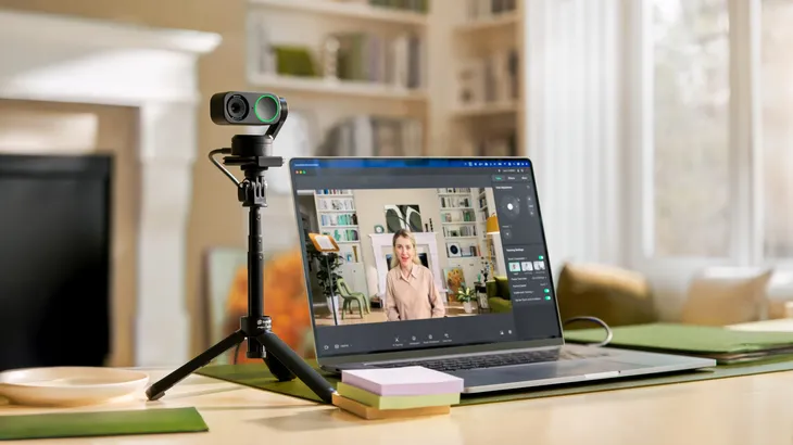 kamera-internetowa-insta360-link-2-usb-c-4k-sledzenie-twarzy-tak
