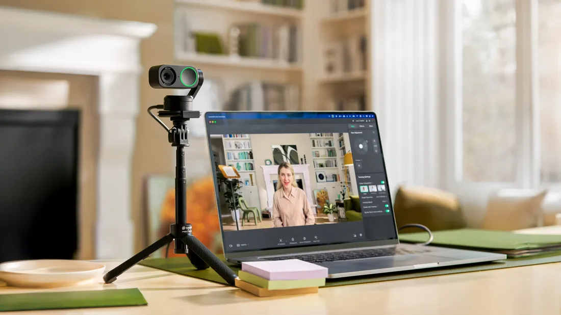 kamera-internetowa-insta360-link-2-usb-c-4k