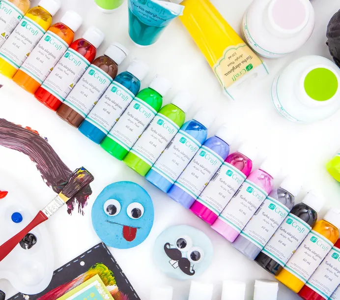 farba-akrylowa-czerwona-60ml-efekt-brak