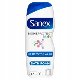 sanex-expert-skin-kids-zel-do-ciala-i-kapieli-hipo-dla-dzieci-570ml