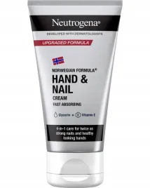 neutrogena-formula-norweska-skoncentrowany-krem-do-rak-fast-absorbing
