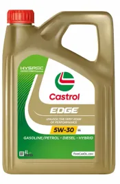 castrol-edge-ll-5w-30-4l-olej-syntetyczny