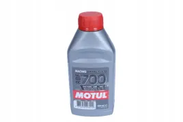 plyn-hamulcowy-motul-dot4-rbf700-500ml-factory-line-motul-109452