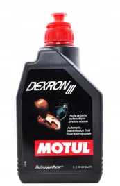olej-motul-dexron-iii-1l-atf-236-5-236-dexron-iii-1l-motul