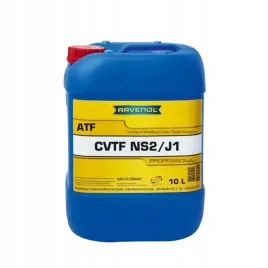 olej-przekladniowy-ravenol-cvtf-ns2-j1-fluid10l