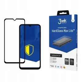 szklo-9h-3mk-hardglass-max-lite-na-samsung-galaxy-m15-5g
