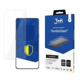 szklo-hybrydowe-3mk-flexibleglass-na-oneplus-10t