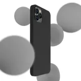 etui-3mk-silicone-case-na-iphone-12-pro-max-czarne-stan-nowy