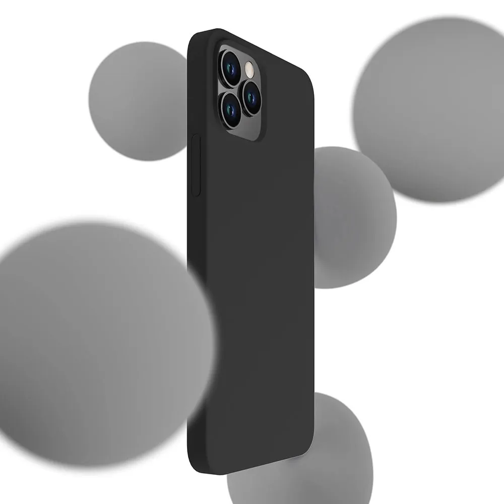 etui-3mk-silicone-case-na-iphone-12-pro-max-czarne