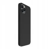etui-3mk-silicone-case-na-iphone-12-pro-max-czarne-material-tworzywo-sztuczne