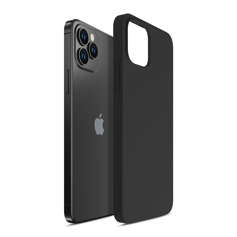 etui-3mk-silicone-case-na-iphone-12-pro-max-czarne