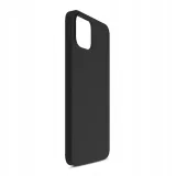 etui-3mk-silicone-case-na-iphone-12-pro-max-czarne-waga-z-opakowaniem-0-2-kg