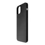 etui-3mk-silicone-case-na-iphone-12-pro-max-czarne-certyfikat-ce