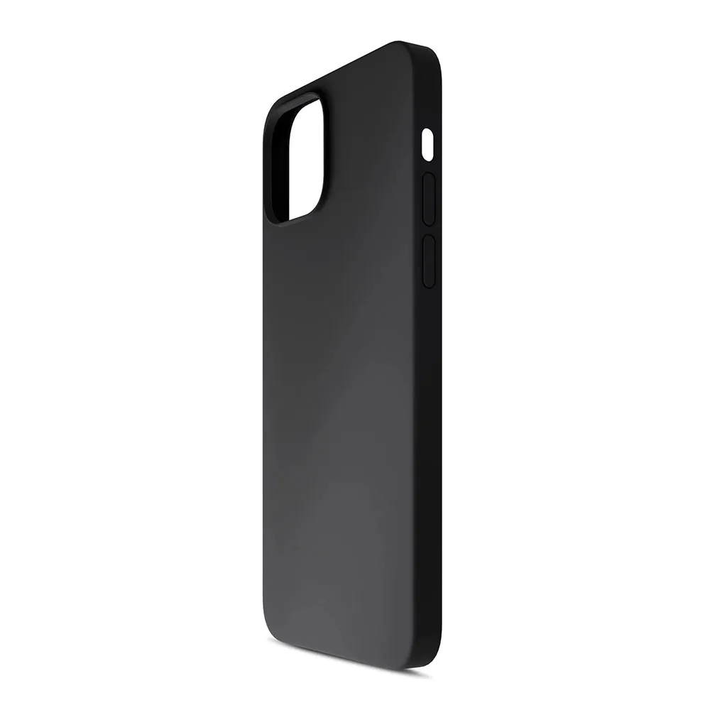 etui-3mk-silicone-case-na-iphone-12-pro-max-czarne
