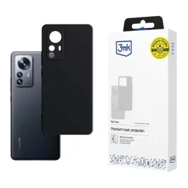 etui-3mk-matt-case-na-xiaomi-12-pro-czarne