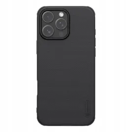 etui-nillkin-magnetic-case-na-apple-iphone-16-pro-czarne