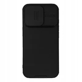 etui-nillkin-case-na-apple-iphone-16-pro-z-oslona-na-aparat-czarne