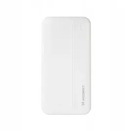 wozinsky-powerbank-li-po-10000mah-2-x-usb-bialy-wpbwe1