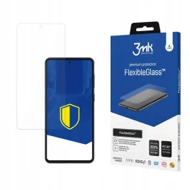 szklo-hartowane-3mk-flexibleglass-na-samsung-galaxy-m55