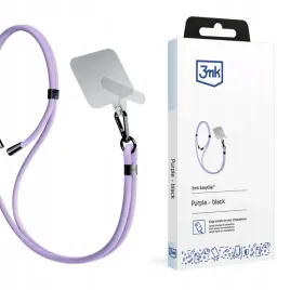 smycz-do-smartfona-3mk-easyclip-fioletowa