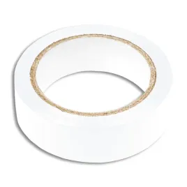 tasma-izolacyjna-10-m-x-19-mm-biala