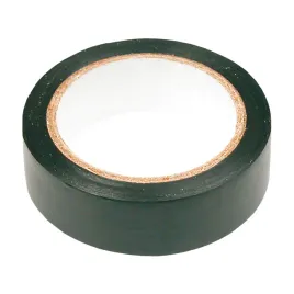 tasma-izolacyjna-10-m-x-50-mm-czarna