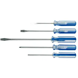 wkretaki-zestaw-5-szt