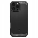 etui-spigen-rugged-armor-magsafe-do-iphone-16-pro-max-czarne-stan-nowy
