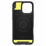 etui-spigen-rugged-armor-magsafe-do-iphone-16-pro-max-czarne-dedykowany-model-iphone-16-pro