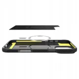 etui-spigen-rugged-armor-magsafe-do-iphone-16-pro-max-czarne-typ-plecki