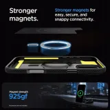 etui-spigen-rugged-armor-magsafe-do-iphone-16-pro-max-czarne-marka-spigen