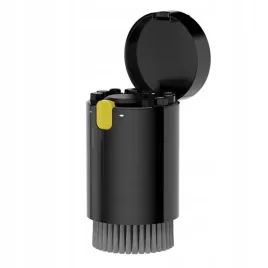 wielofunkcyjny-zestaw-czyszczacy-20w1-do-sluchawek-klawiatury-i-wyswietlac