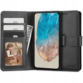 etui-tech-protect-wallet-na-samsung-galaxy-m35-5g-czarne