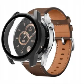 szklo-ochronne-do-huawei-watch-gt3-42mm-czarne