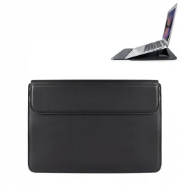 devia-etui-pokrowiec-do-macbooka-ultra-thin-z-funkcja-podstawki-133-wodo