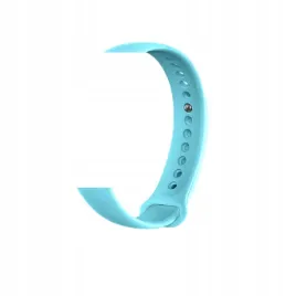 devia-pasek-deluxe-sport-do-xiaomi-mi-band-8-pastelowy-niebieski