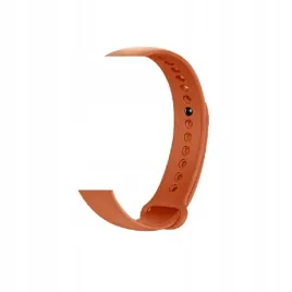 devia-pasek-deluxe-sport-do-xiaomi-mi-band-8-pomaranczowy