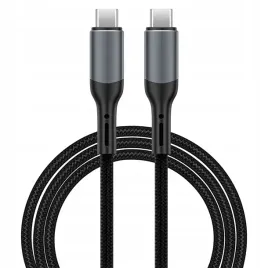 wiwu-kabel-do-projektora-240w-pd-wi-c036-typ-c-c