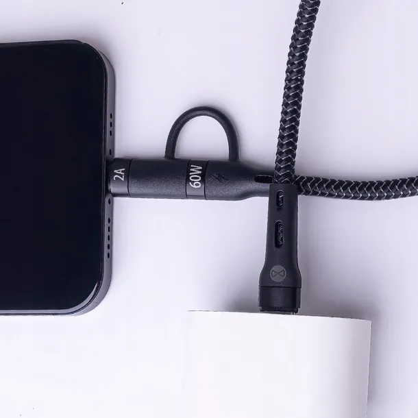forever-kabel-2w1-usb-c-lightning-usb-c-10-m-60w-czarny-zgodnosc-ze-standardem-quick-charge-1-0-quick-charge-2-0-quick-charge-3-0-quick-charge-4-0