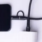 forever-kabel-2w1-usb-c-lightning-usb-c-10-m-60w-czarny-zgodnosc-ze-standardem-quick-charge-1-0-quick-charge-2-0-quick-charge-3-0-quick-charge-4-0