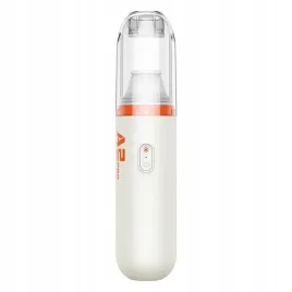 odkurzacz-samochodowy-6000pa-80w-baseus-a2pro-bialy
