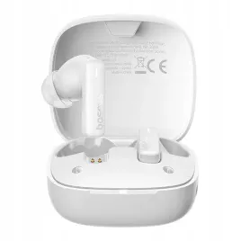 sluchawki-bezprzewodowe-baseus-bowie-e19-tws-dokanalowe-biale