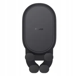 baseus-stable-series-uchwyt-samochodowy-na-kratke-wentylacyjna-nawiew-czarn