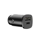 baseus-square-pps-inteligentna-ladowarka-samochodowa-z-portami-usb-quick-ch-kolor-czarny