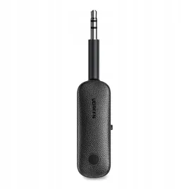 ugreen-odbiornik-nadajnik-bluetooth-mini-jack-35mm