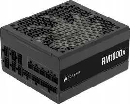 zasilacz-corsair-rm1000x-1000w-80-plus-gold-atx-3-1