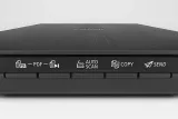 skaner-canon-lide-400-interfejs-usb